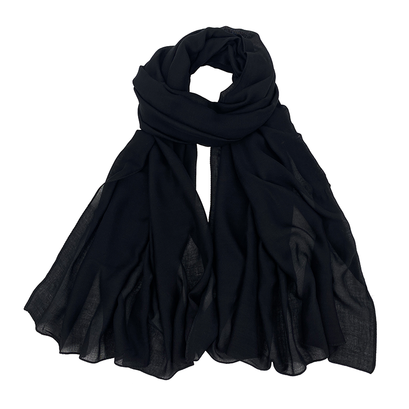 BLACK Modal